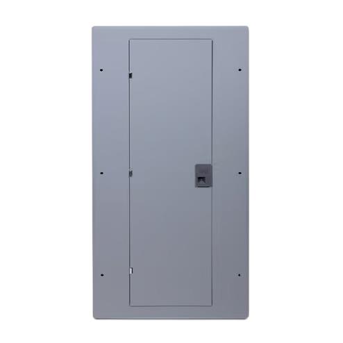 GENERAL ELECTRIC TM3210CCU