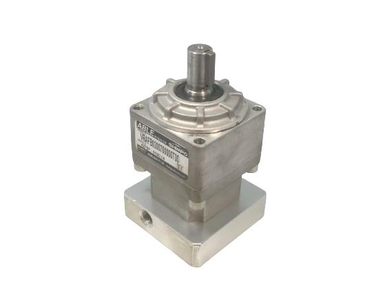 SHIMPO DRIVES VRAFB0300700000T00