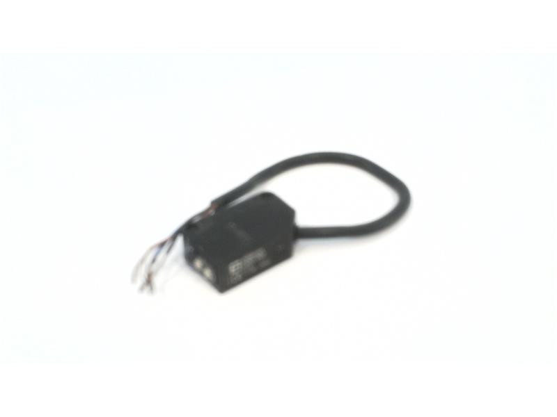 OMRON E3ZG-D62