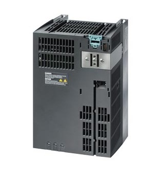 6SL3225-0BE25-5AA0 por SIEMENS