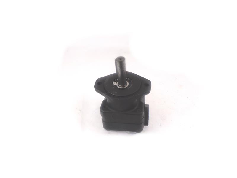 EATON CORPORATION V21051B12S214