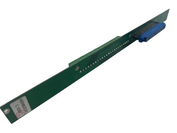 IED PCB5-017-00