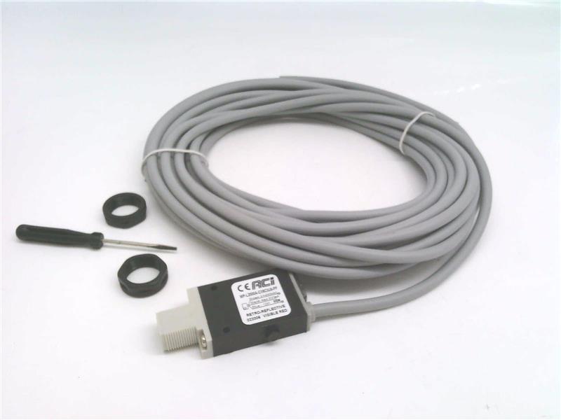 HTM SENSORS MP-L2000A-CX6C3U9-PF