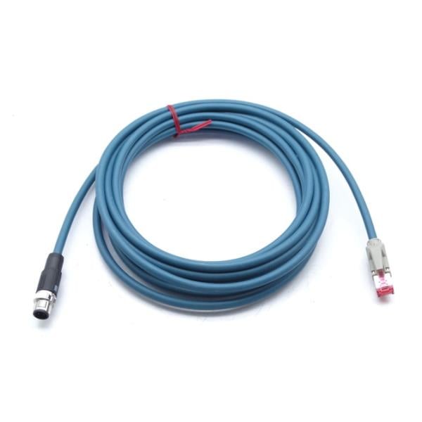 OP-87231 by KEYENCE CORP