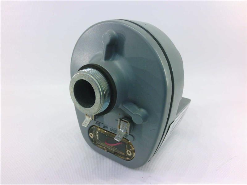 VERDIN 1828T