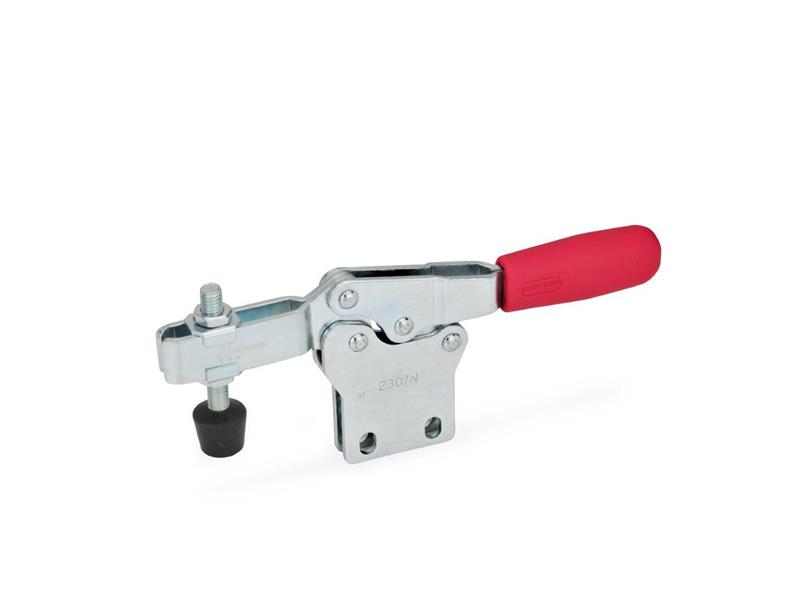 JW WINCO 820.1-355-NC
