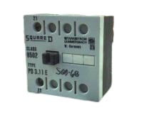 8502-PD3-11E by SCHNEIDER ELECTRIC