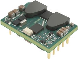 MURATA MANUFACTURING ULS-12/8.3-D48PM-C