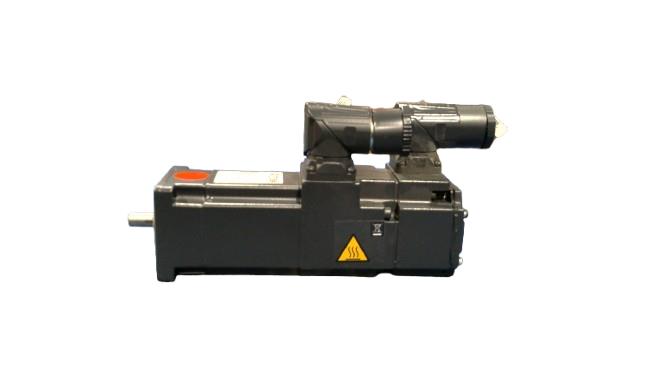 SIEMENS 1FK7022-5AK71-1SH5-Z