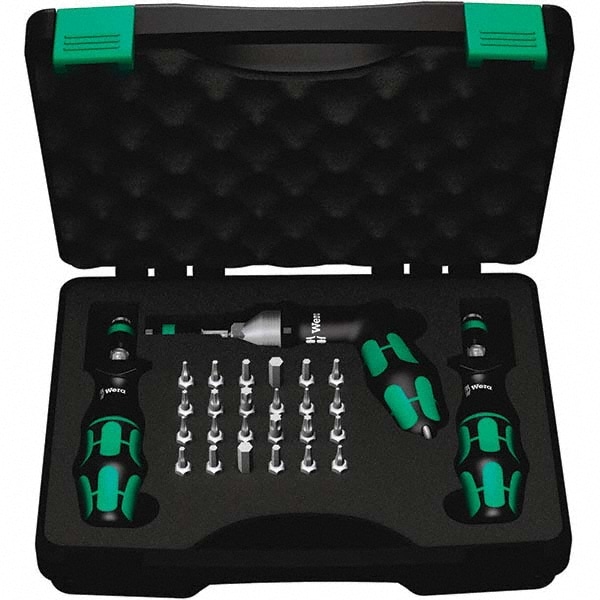 WERA TOOLS 05074739001