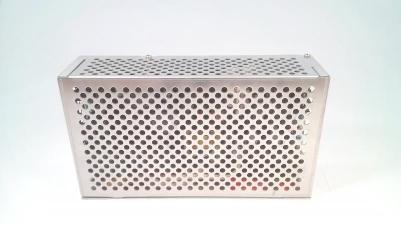 TAMURA OVS-12G