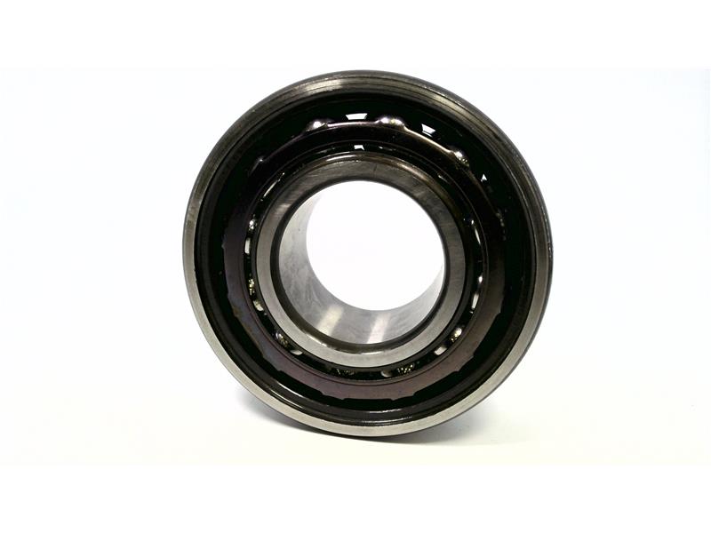 SKF 5309-E/C3