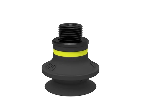 PIAB VACUUM PRODUCTS B20.10.02AD