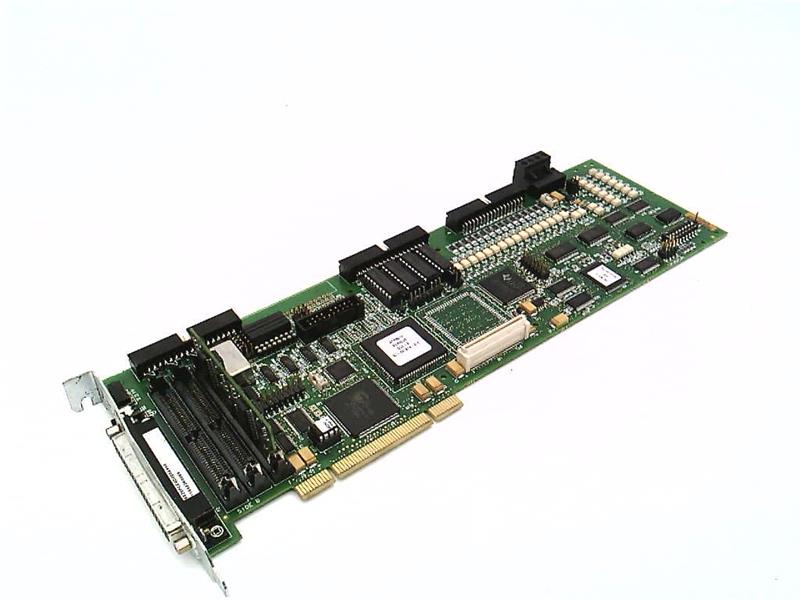 PCACR802003 par PARKER