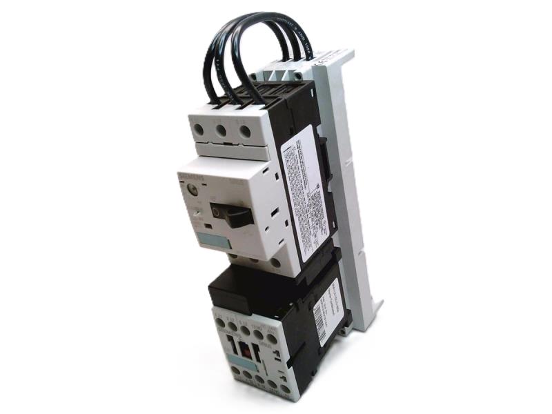 3RA1110-1GC15-1BB4 par SIEMENS