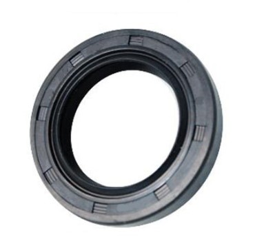 OS030045080-TC par SKF