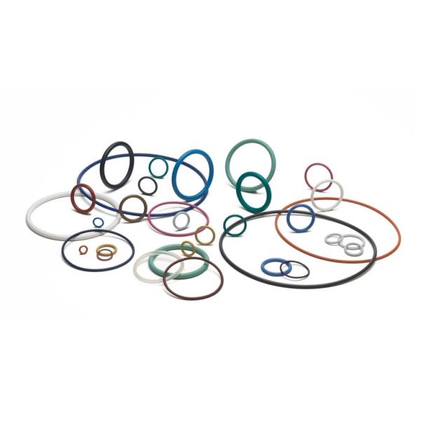 PARKER S1138 AS568-432