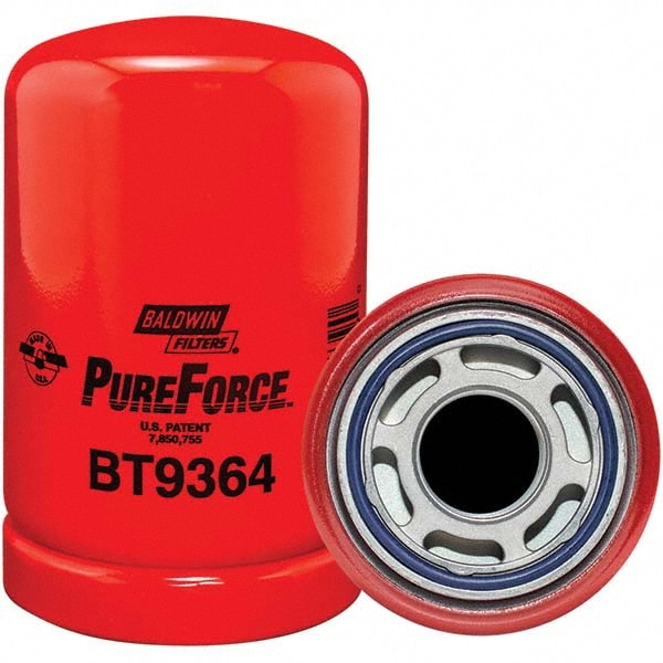 CLARCOR INC BT9364