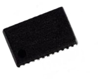 TPS70345PWPG4 par TEXAS INSTRUMENTS SEMI