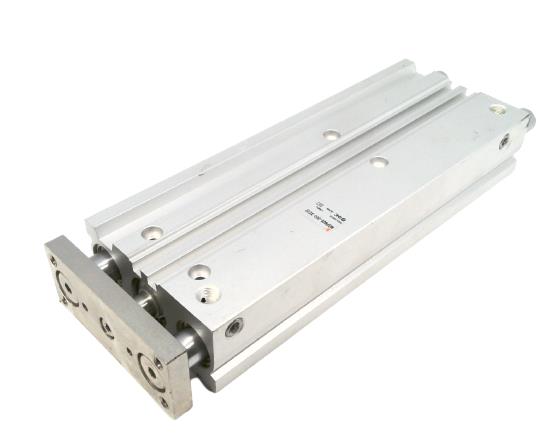 SMC MGPM25-200-XC22
