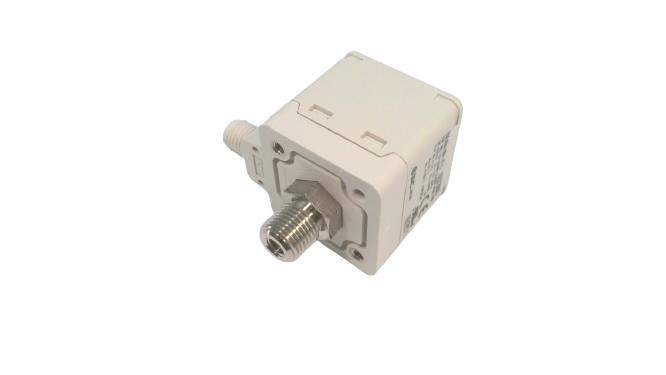 SMC ZSE40A-N01-P-L