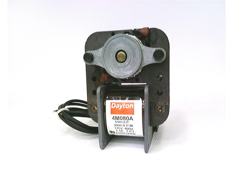 GRAINGER 4M080