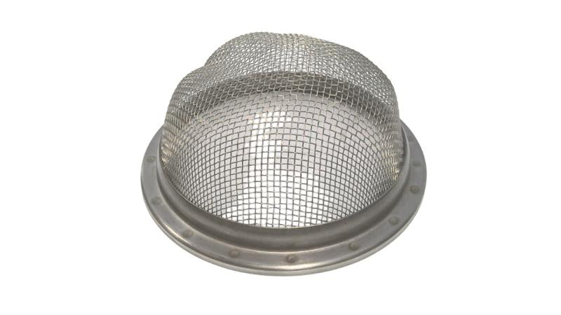LEYBOLD E41070117