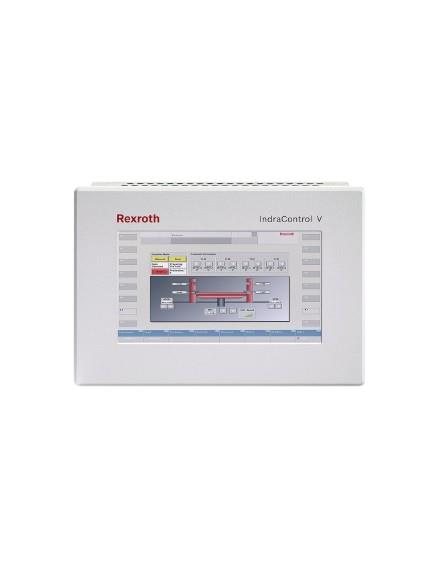 BOSCH R911340500