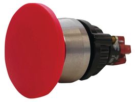 EAO 14-131.025-4612X