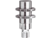 DI-SORIC DCCK 18 M 08B PSK-IBSL