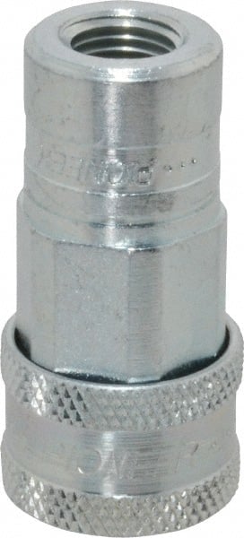 PARKER 4050-2P