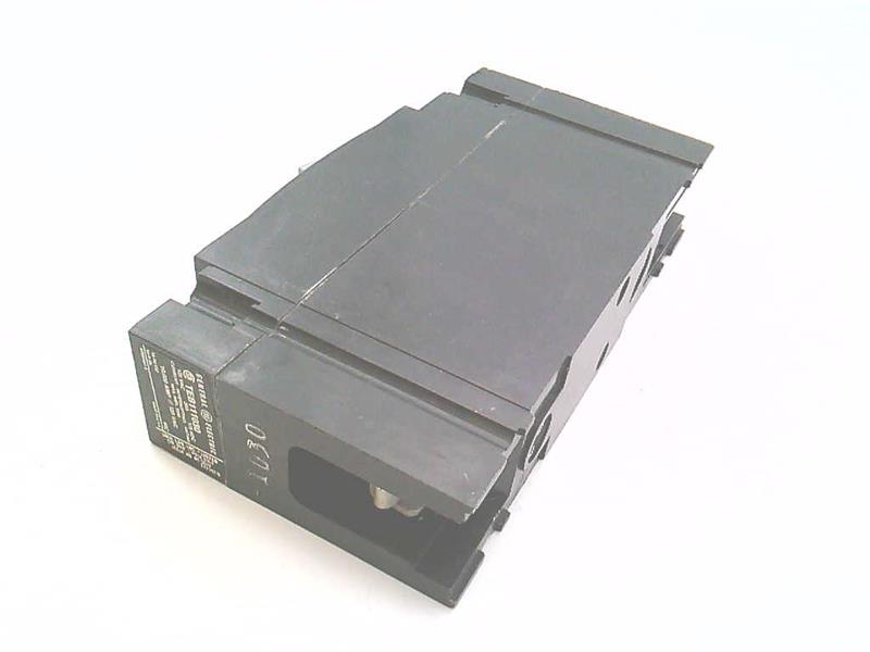 GENERAL ELECTRIC TEB111030WL