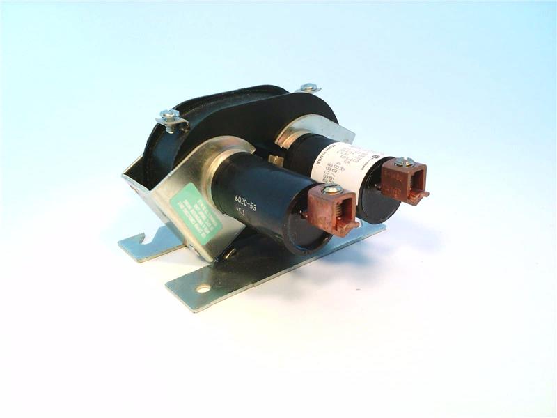 WATLOW HG35-1LD2-0000
