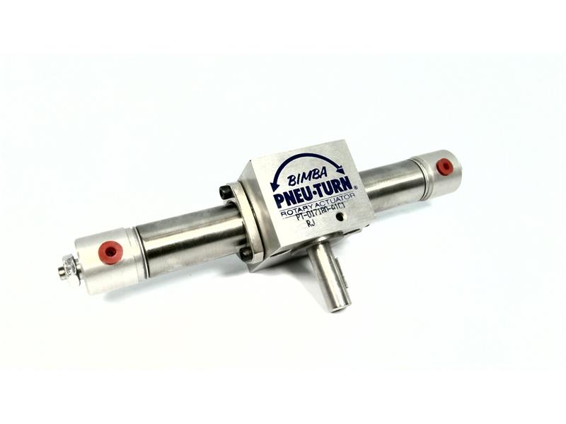BIMBA PT-017180-A1C1