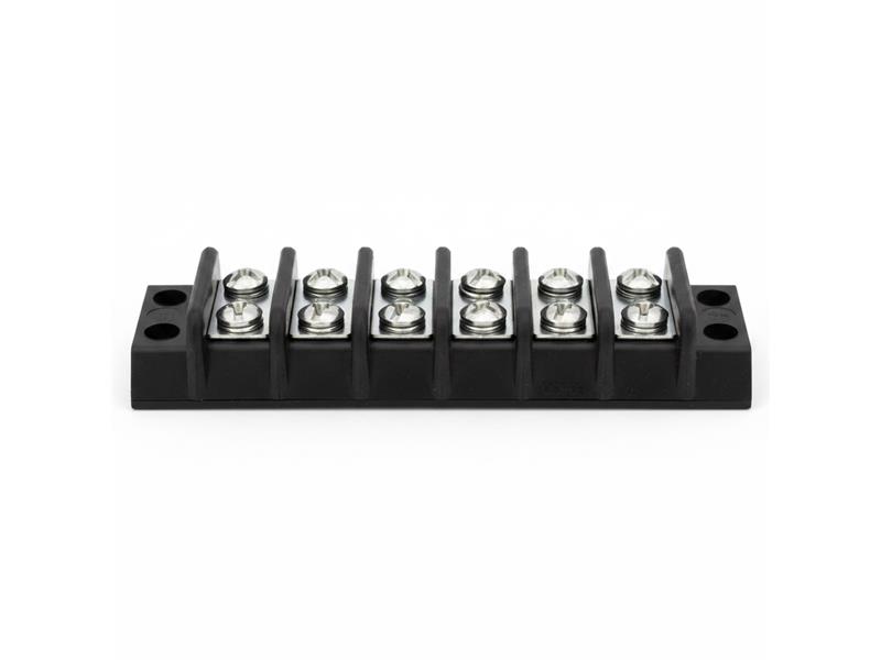 9202675 par MARATHON SPECIAL PRODUCTS