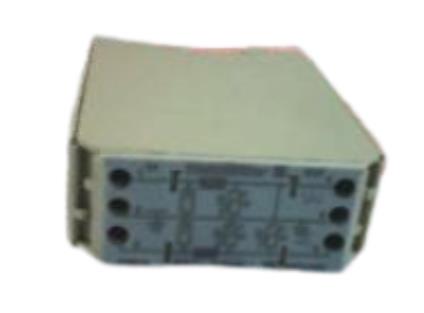 WEIDMULLER EGU 3-24VUC