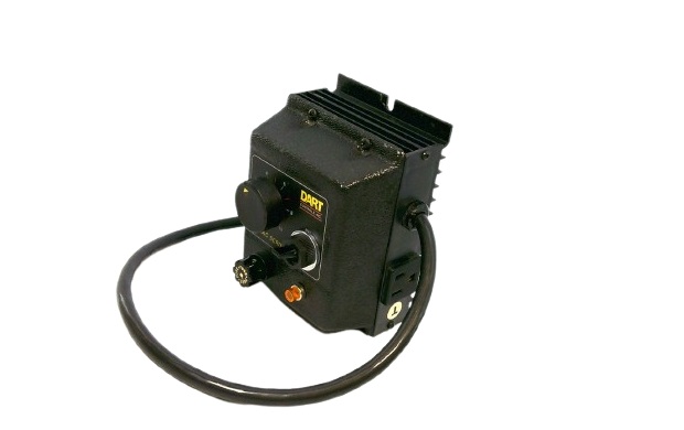 DART CONTROLS 55AC10-21