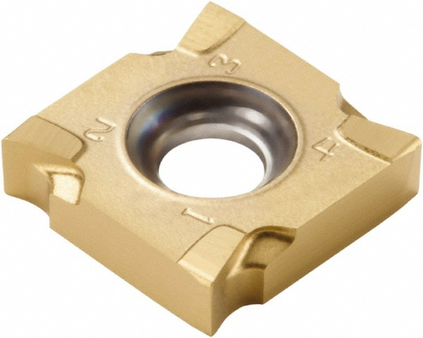 SECO TOOLS 02526627