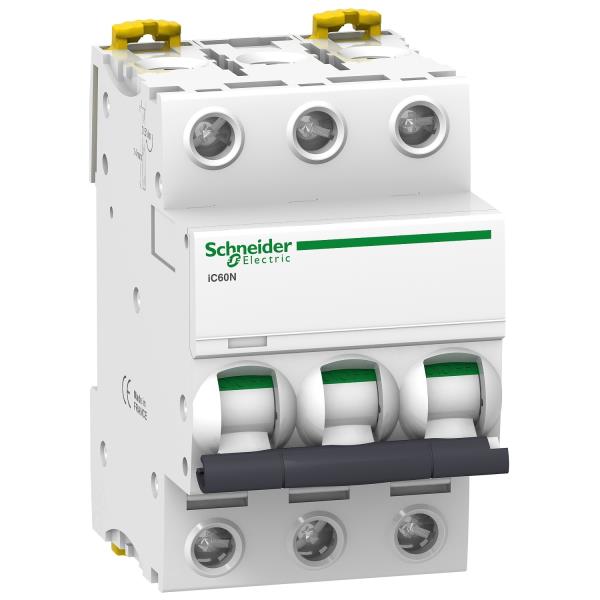 SCHNEIDER ELECTRIC A9F79325