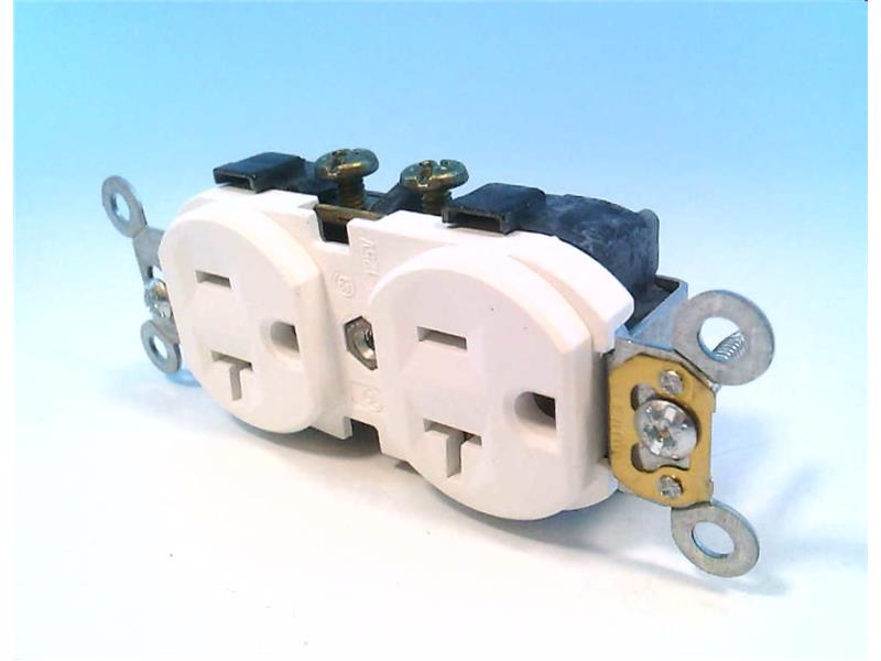 LEVITON 5800-WSP