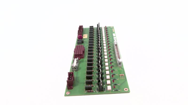 HYPERTHERM INC 041822-00F