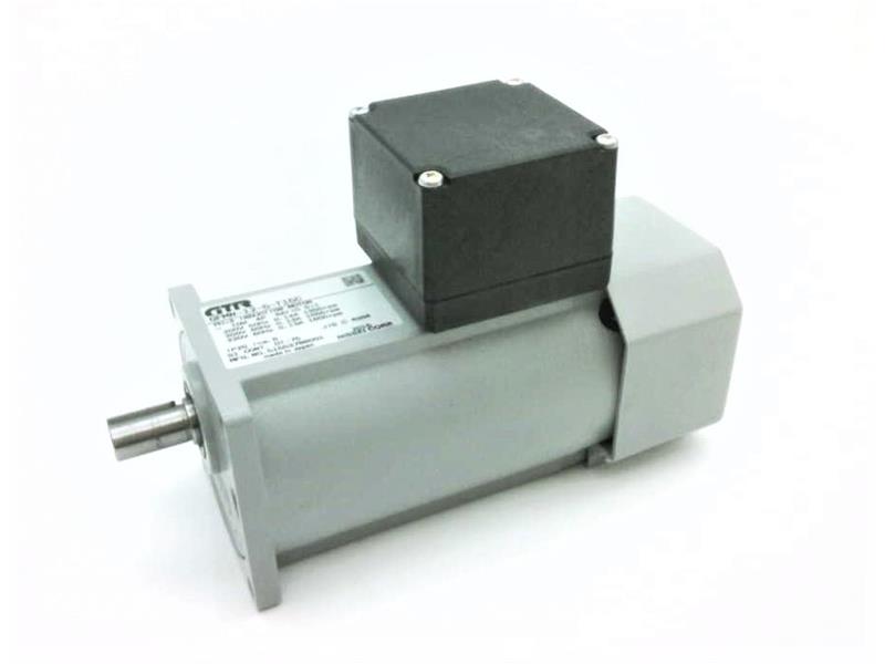 NISSEI CORPORATION GFMN-12-5-T15C