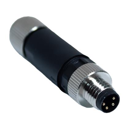 MUELLER ELECTRIC BU-8ZU11