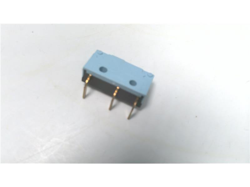 CROUZET 83170410