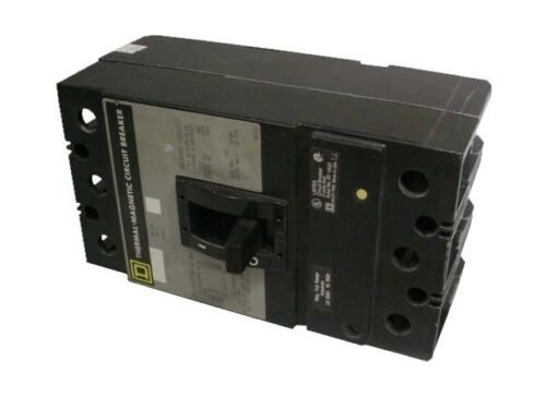 SCHNEIDER ELECTRIC KHL36000MV