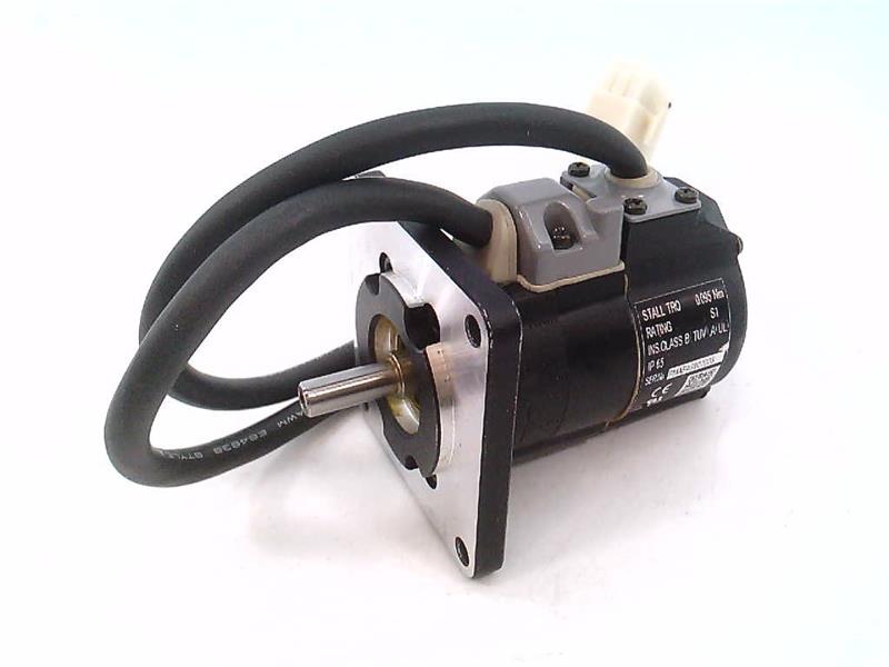 FANUC IC800SLM003N3NE25