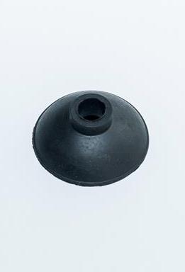 MORALI 10.045.083.03