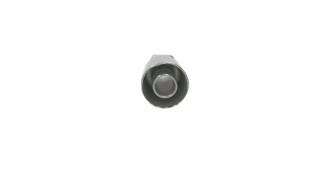 PARKER 101HY-12-12