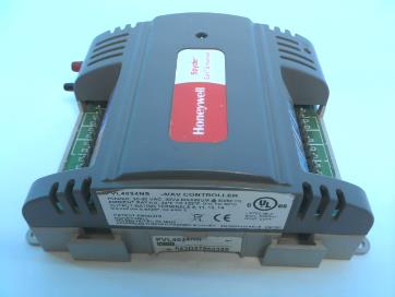 HONEYWELL PVL4024NS