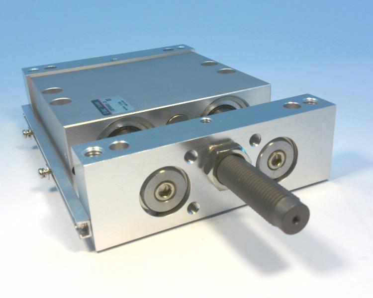 SMC CDPXWM32-25